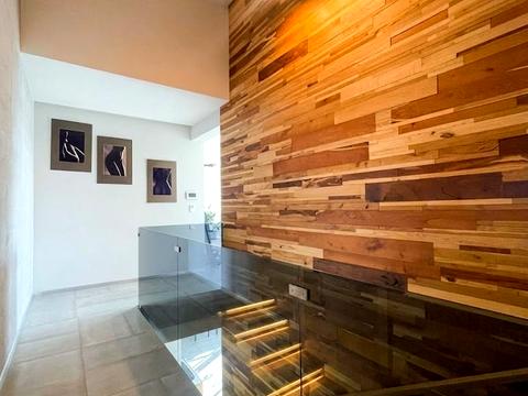 дом по адресу Насосна, 12 А