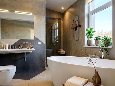 дом по адресу Насосна, 12 А