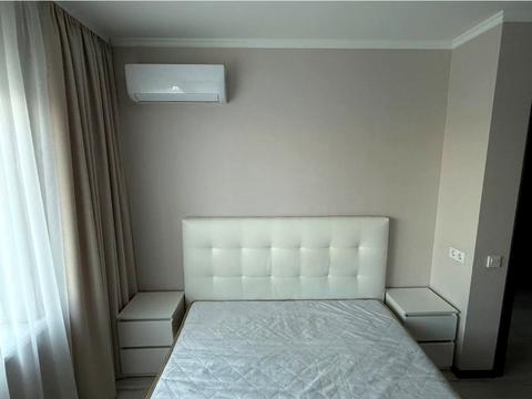 квартира за адресою Стеценка вул., 75-К