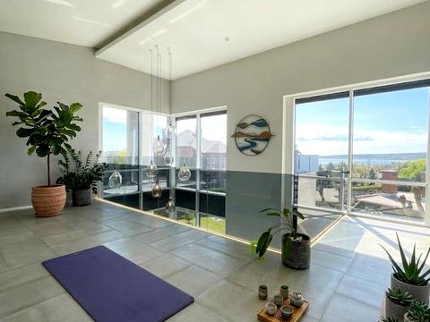 дом по адресу Насосна, 12 А