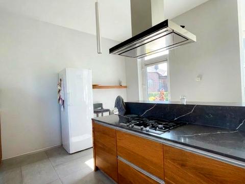 дом по адресу Насосна, 12 А