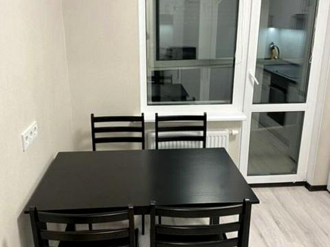 квартира за адресою Стеценка вул., 75-К