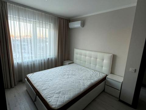 квартира за адресою Стеценка вул., 75-К