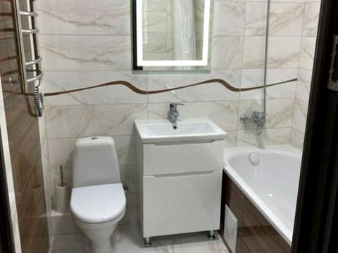 квартира за адресою Стеценка вул., 75-К