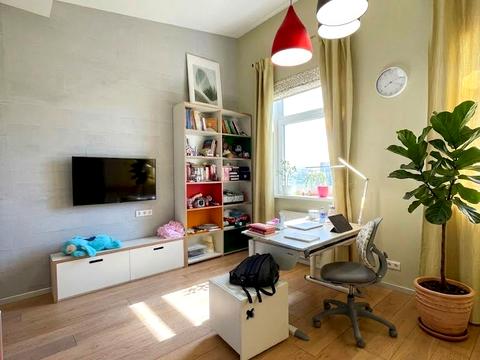 дом по адресу Насосна, 12 А