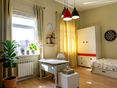 дом по адресу Насосна, 12 А