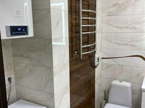 квартира за адресою Стеценка вул., 75-К