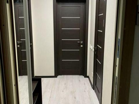 квартира за адресою Стеценка вул., 75-К