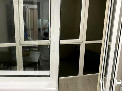 квартира за адресою Стеценка вул., 75-К