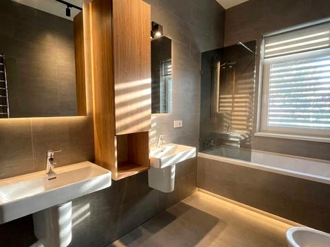 дом по адресу Насосна, 12 А