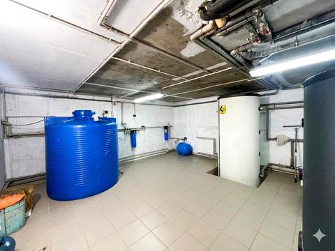 дом по адресу Насосна, 12 А