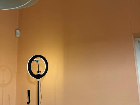 комерційна за адресою Юліана Опільського вул., 4