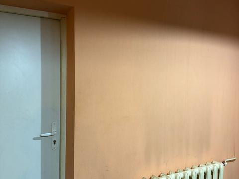 комерційна за адресою Юліана Опільського вул., 4