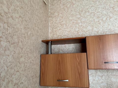 комерційна за адресою Юліана Опільського вул., 4