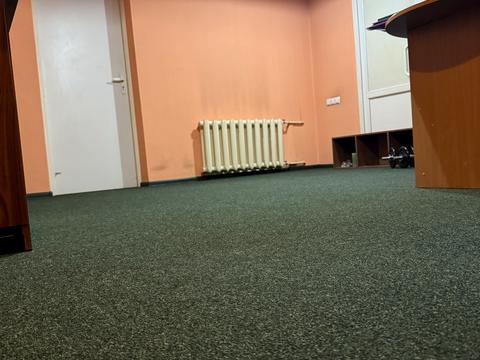 комерційна за адресою Юліана Опільського вул., 4