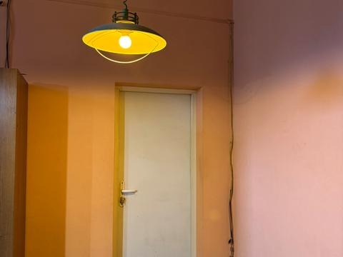 комерційна за адресою Юліана Опільського вул., 4