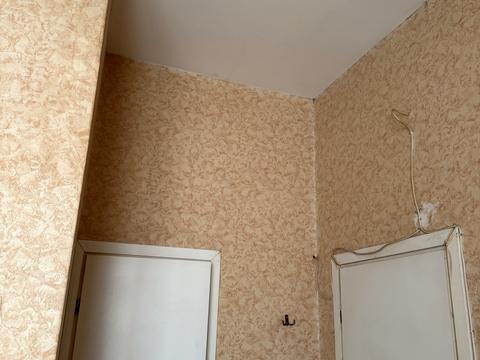 комерційна за адресою Юліана Опільського вул., 4