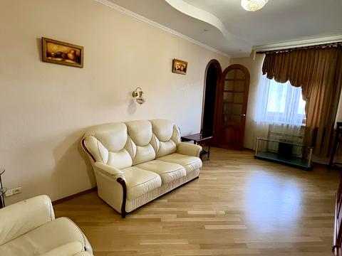 квартира за адресою Дмитра Дорошенка вул. (Чигоріна), 49