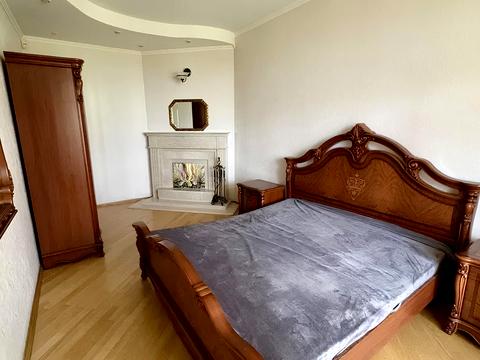 квартира за адресою Дмитра Дорошенка вул. (Чигоріна), 49