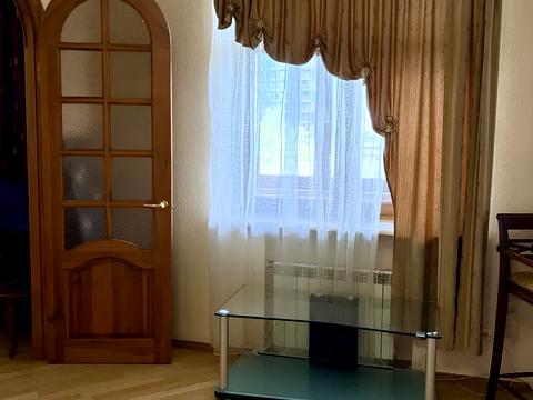 квартира за адресою Дмитра Дорошенка вул. (Чигоріна), 49