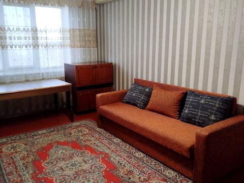 квартира по адресу Червоной Калины просп. (Владимира Маяковского), 20-Г