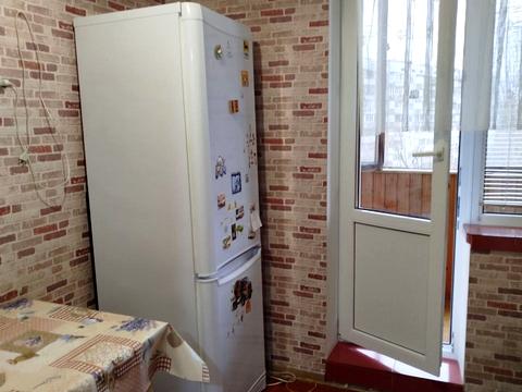 квартира за адресою Червоної Калини просп. (Володимира Маяковського), 20-Г