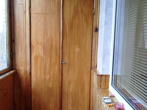 квартира за адресою Червоної Калини просп. (Володимира Маяковського), 20-Г
