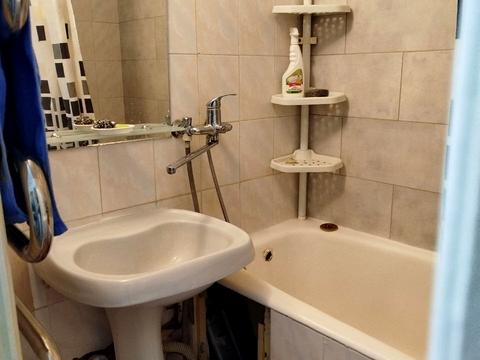 квартира за адресою Червоної Калини просп. (Володимира Маяковського), 20-Г