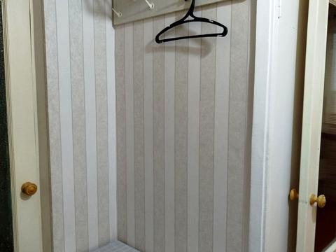 квартира за адресою Червоної Калини просп. (Володимира Маяковського), 20-Г