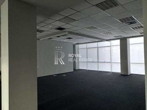 коммерческая по адресу Соломенская ул., 11