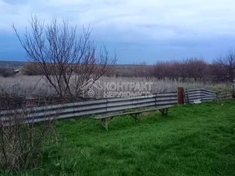 дом по адресу Молодіжна, 36