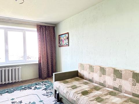 квартира за адресою Медової Печери вул. (), 38