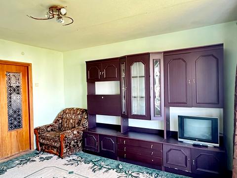 квартира за адресою Медової Печери вул. (), 38