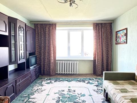 квартира за адресою Медової Печери вул. (), 38