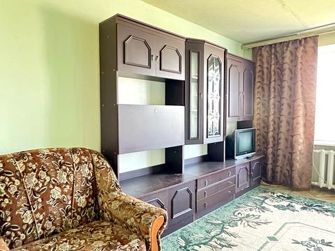 квартира за адресою Медової Печери вул. (), 38