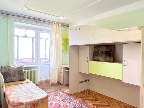 квартира за адресою Медової Печери вул. (), 38