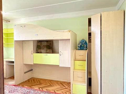 квартира за адресою Медової Печери вул. (), 38