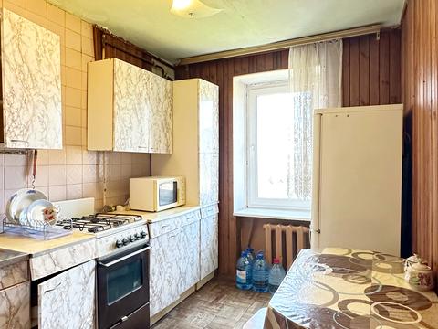 квартира за адресою Медової Печери вул. (), 38