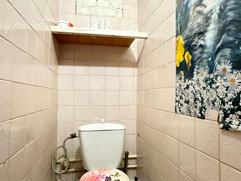 квартира за адресою Медової Печери вул. (), 38