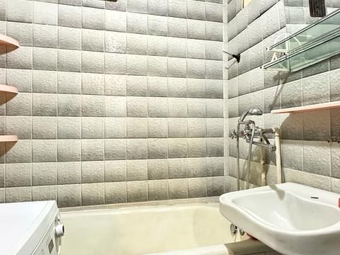 квартира за адресою Медової Печери вул. (), 38