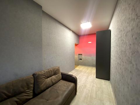 квартира по адресу Ивана Мазепы ул. (Щорса), 68-Б