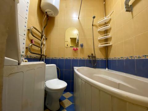 квартира по адресу Ивана Мазепы ул. (Щорса), 68-Б