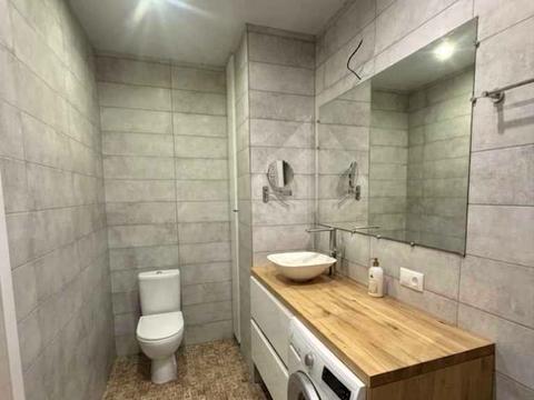 квартира за адресою Перспективна вул., 6