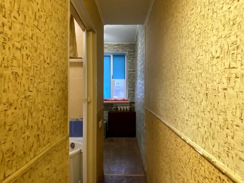 квартира по адресу Ивана Мазепы ул. (Щорса), 68-Б