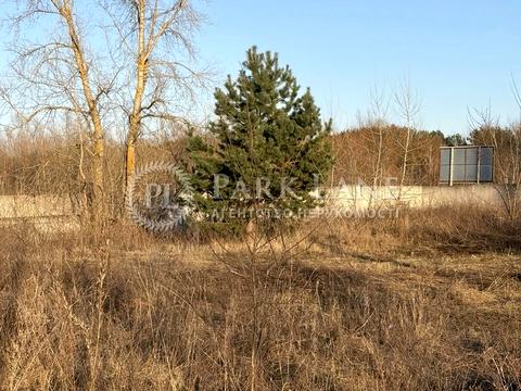 ділянка за адресою Монашинська вул.