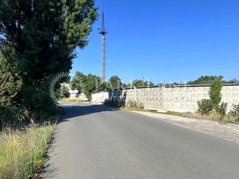 ділянка за адресою Монашинська вул.