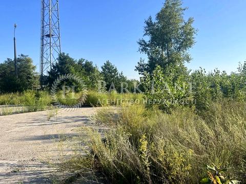 ділянка за адресою Монашинська вул.