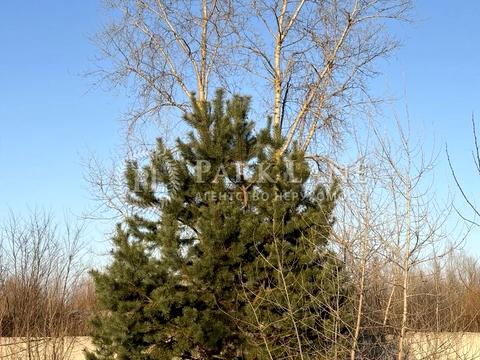 ділянка за адресою Монашинська вул.