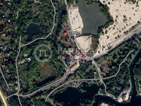 ділянка за адресою Монашинська вул.