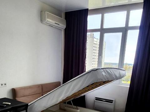 квартира за адресою Гната Хоткевича вул. (Червоногвардійська), 8